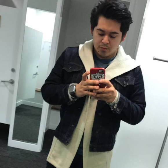 danielflores220